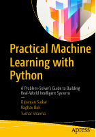 Practical Machine Learning with Python (2018) (1).pdf
